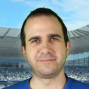 manosgryparis