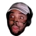 bootzsneez