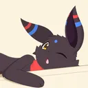 alphainterwoof