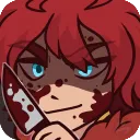 conter.marune