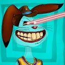 j0nyboy