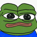 avatar Pepe