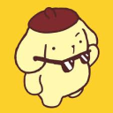 avatar 0uzen