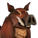 grayur