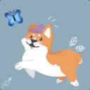 trufeel