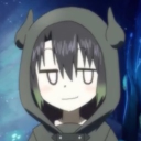 avatar winter
