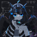 avatar winter