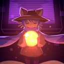 avatar winter