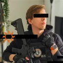 kevitchka