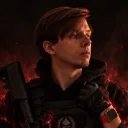 kevitchka