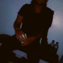 snooze_god#0487's avatar