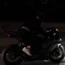 ratrobtv