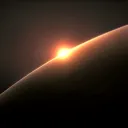 daniel_horizon_
