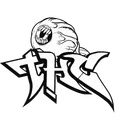 eyethc