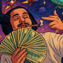 stoneysmokes#0 avatar