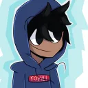 smhroyal