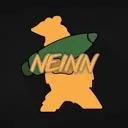 neinn