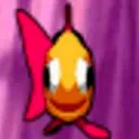 minonimino