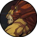 ronyn