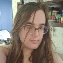 aelianas