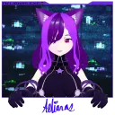 aelianas