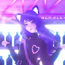 aelianas