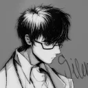 silencevio