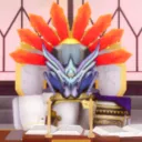 emperorvaktus
