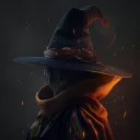 jhosxblack