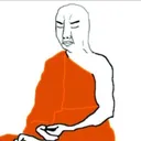 kippchen__