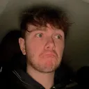 jareddelaney