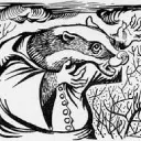 grimbeertdedas