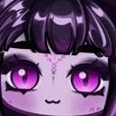 animinai