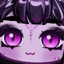 animinai