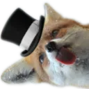 hunting_fox
