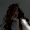 avatar Αποχυμωτής