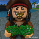 avatar !                        Pirat