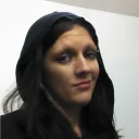 lilofalltrades