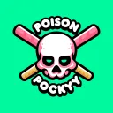 .poisonpocky