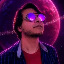 alantreeps