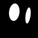 sam3125 avatar