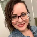 madelynne