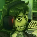 drew_the_shapeshifter