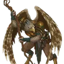 drew_the_shapeshifter
