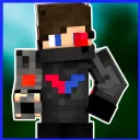 logicmine