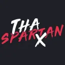thaspartanx