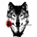 wolfiezee
