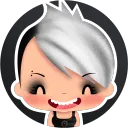 .wootzee