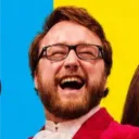 gavinalaugh