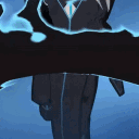 zinksoo